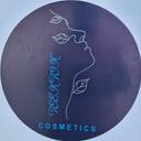 Teektok cosmetics 
